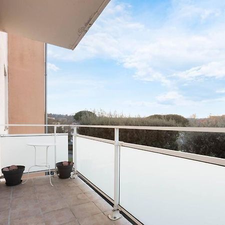 Joli Loft Equipe, Tennis, Piscine Castanet-Tolosan Экстерьер фото